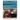 Student Experiences through the COVID-19 Pandemic: Attendance, Online Learning Platform Use, and Annual Survey Reports