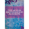 The Muslim Brotherhood in Europe