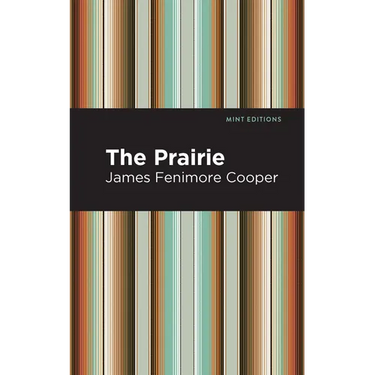 The Prairie