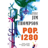 Pop. 1280