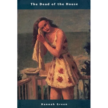 The Dead of the House
