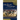 The Chesapeake Campaign 1813-1814
