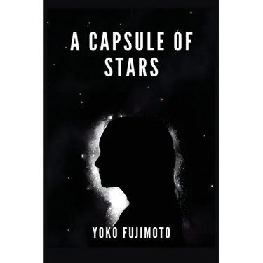 A Capsule of Stars