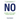 No: Building a life of choice without obligation