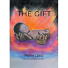 The Gift