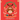 The Reindeer Steals Santa's Presents: Ricky's honest and Responsible Christmas Caper