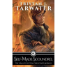 Self-Made Scoundrel (The Valley of Ten Crescents #2)
