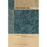 Watching the Perseids: The Backwaters Press Twentieth Anniversary Anthology