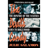 The Devil's Candy: The Bonfire of the Vanities Goes to Hollywood