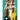 A Link for Rahim