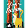 A Link for Rahim