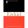 Ezekiel (OTL)