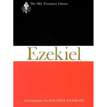 Ezekiel (OTL)
