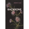Backbone