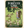 The Forever Girl