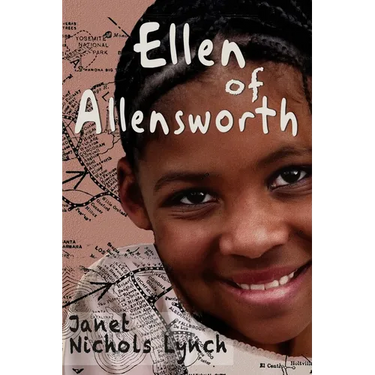 Ellen of Allensworth