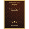 The Cryptic Degrees In Freemasonry
