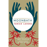 Moonbath