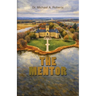 The Mentor