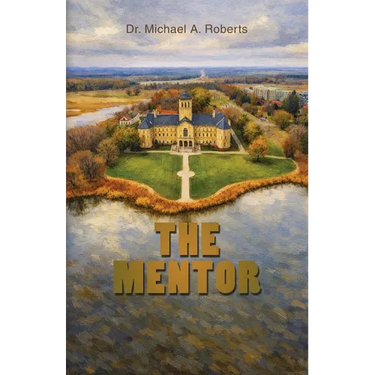 The Mentor