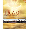 Iraq: A Spiritual Journey