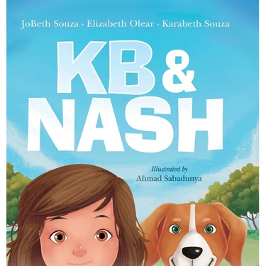 KB & Nash