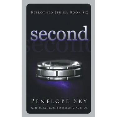 Second