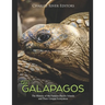 The Galápagos: The History of the Famous Pacific Islands and Their Unique Ecosystem