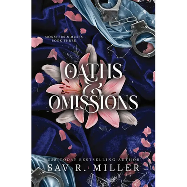 Oaths and Omissions