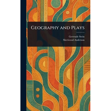 Geography and Plays