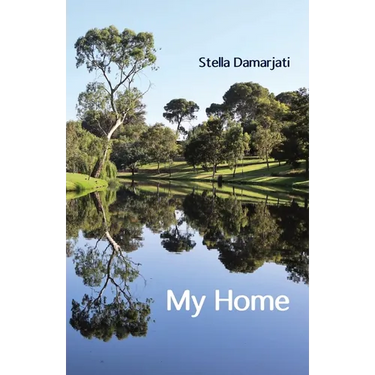 My Home
