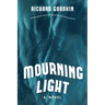 Mourning Light