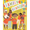 Family Reunion