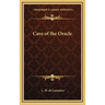 Cave of the Oracle
