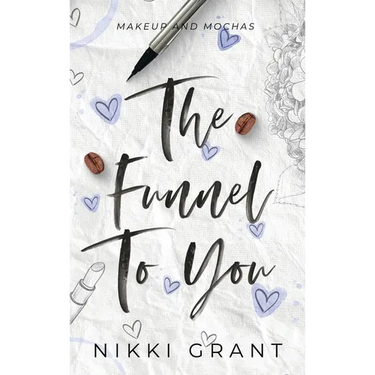 The Funnel to You