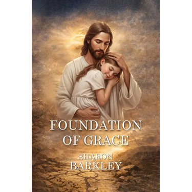Foundation of Grace