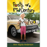 Posts of a Mid-Century Kid: Doing My Best, Having Fun