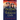 Fire and Fury for the Tobacco Girls