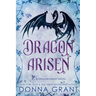 Dragon Arisen