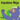 Impulsive Ninja: A Social, Emotional Book For Kids About Impulse Control for School and Home