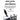 Chess Tactics and Move Prediction: Beginners Guide to Strategies and Basics Opening and Closing Tactics! Learn How to Visualize the Game and Predict Y