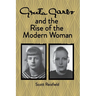 Greta Garbo and the Rise of the Modern Woman