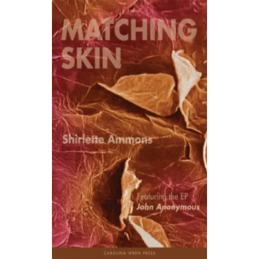 Matching Skin