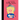Dolly Parton