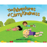 The Adventures of Carry Kindness