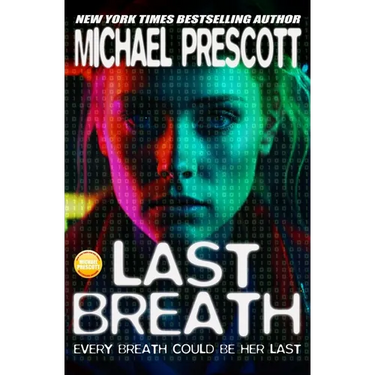 Last Breath