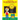 Have You Seen the Missing Letter A?: A Rhyming ABC Book For Your Children
