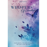 Whispers Of Goodbye