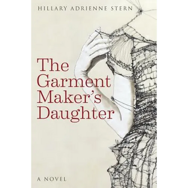 The Garment Maker's Daughter
