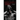 Unspeakable Horror 2 Abominations Of Desire
